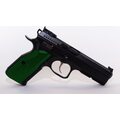 M-Arms MONARCH 2 (Shadow 2 only) Emerald Green
