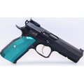 M-Arms MONARCH 2 (Shadow 2 only) Petrol Green