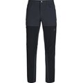 Mammut Zinal Guide Pants Men Black