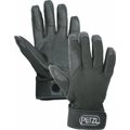 Petzl Cordex gloves Black