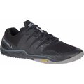 Merrell Trail Glove 5 Mens Black