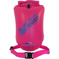 360swim SaferSwimmer -kelluke (TPU) Pink