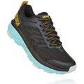 Hoka Challenger ATR 5 Women Anthracite / Antigua Sand