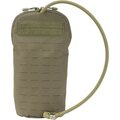 First Spear Hydration Pouch, 3L, 6/9 Ranger Green