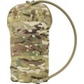 First Spear Hydration Pouch, 3L, 6/9 Multicam