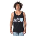Rip Curl Busy Session Tank Black