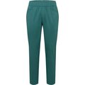 Black Diamond Circuit Pants Men's Raging Sea