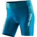 Orca Core Tri Short Womens Turquoise