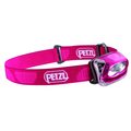 Petzl Tikkina 2 Punainen