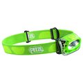 Petzl Tikkina 2 Vihreä