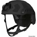 Ops-Core Fast SF Super High Cut Helmet Black
