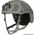Ops-Core Fast SF Super High Cut Helmet Foliage Green