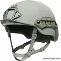 Ops-Core Sentry XP Mid Cut Helmet Foliage Green