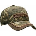 Beretta Camo Beretta Cap Camo Realtree Max 5