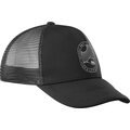 Salomon Summer Logo Cap Black/Black