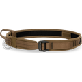 Crye Precision LRB (Load Rated Belt) Coyote