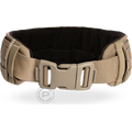 Crye Precision AVS Low Profile Belt Coyote