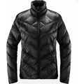 Haglöfs L.I.M Essens Jacket Women (2020) True Black