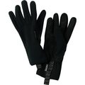 Haglöfs Regulus Glove Black
