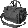 Helikon-Tex Range Bag® - Cordura® Black