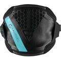 Brunotti SmartShell Waist Harness Black