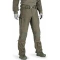 UF PRO Striker XT Combat Pants Gen.2 Brown Grey
