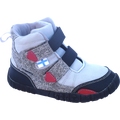 Feelmax Naapa Gray