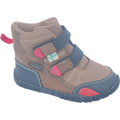 Feelmax Naapa Brown