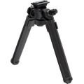 Magpul Bipod for A.R.M.S. 17S Style Black