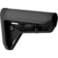 Magpul MOE SL™ Carbine Stock – Commercial-Spec Black