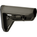 Magpul MOE SL™ Carbine Stock – Commercial-Spec OD Green