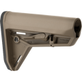 Magpul MOE SL™ Carbine Stock – Commercial-Spec Flat Dark Earth
