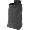 First Spear SSE Pouch, 6/9 Black