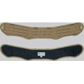 Direct Action Gear MOSQUITO MODULAR BELT SLEEVE Coyote Brown