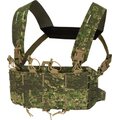 Direct Action Gear TIGER MOTH CHEST RIG Pencott WildWood