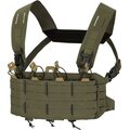 Direct Action Gear TIGER MOTH CHEST RIG Ranger Green