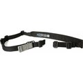 Blue Force Gear Padded Vickers Sling Black