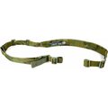 Blue Force Gear Padded Vickers Sling Multicam Tropic