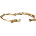 Blue Force Gear Padded Vickers Sling Multicam Arid