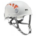 Petzl Elios 2 Valkoinen