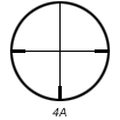 Docter Classic 2,5–10x48 4A 4A