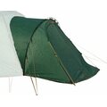 Hilleberg Atlas vestibule Green