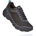 Hoka Challenger ATR 5 GTX Womens Black / Antigua Sand