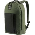 Haglöfs Floda (2020) Fjell Green / True Black