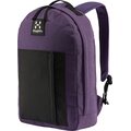 Haglöfs Floda (2020) Purple Rain / True Black