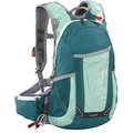 Salomon XA 20 W Celadon