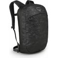 Osprey Transporter Panel Loader Pack Camo Black