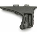 BCM GUNFIGHTER Kinesthetic Angled Grip - (M-LOK®) Black