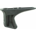 BCM GUNFIGHTER™ Kinesthetic Angled Grip ‐ KeyMod™ Black