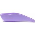 PStyle Stand to Pee Lilac